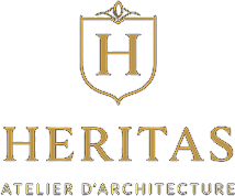 Héritas Architecture